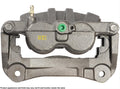 LEXUS/TOYOTA TRKS 12-10