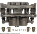 A1 REMFG INC auto part