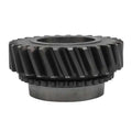 USA Standard (Yukon) auto part