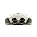 Power Stop 04-05 Buick Rainier Front Left Autospecialty Caliper w/Bracket