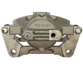 PREMIUM NEW SEMI LOADED CALIPER