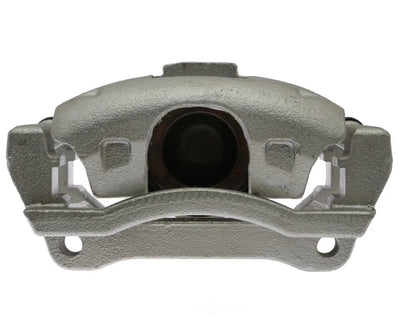 PREMIUM NEW SEMI LOADED CALIPER