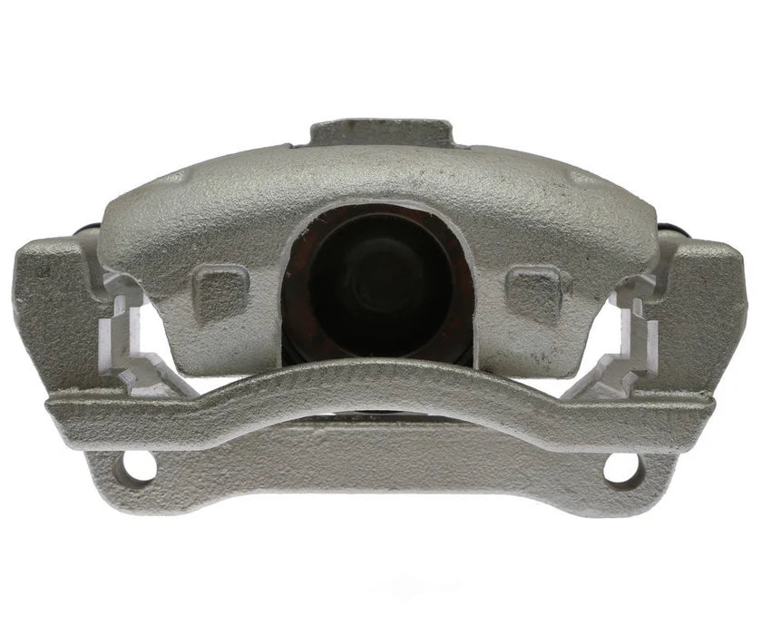 PREMIUM NEW SEMI LOADED CALIPER