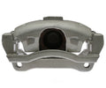 PREMIUM NEW SEMI LOADED CALIPER