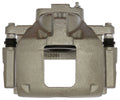 PREMIUM NEW SEMI LOADED CALIPER