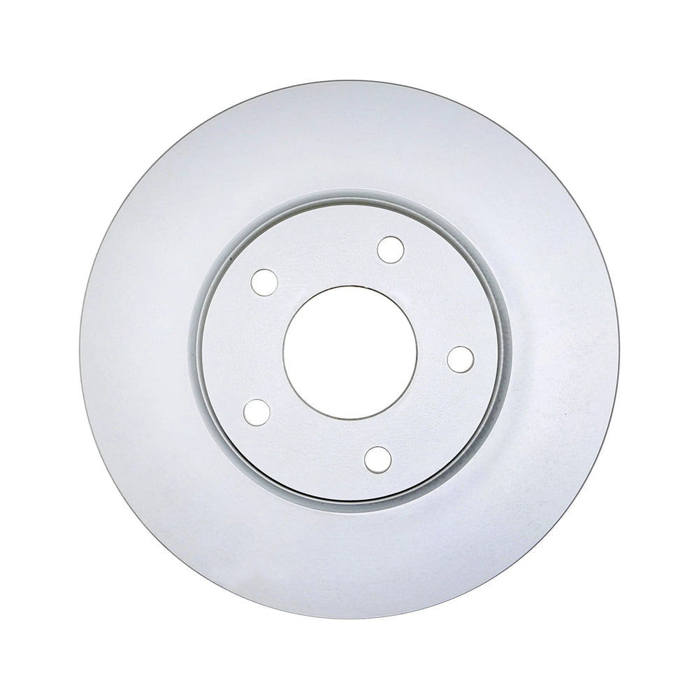 BRAKE ROTOR