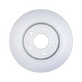 BRAKE ROTOR