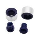 SuperPro VW Lower Inr Rear 2x Offset 80