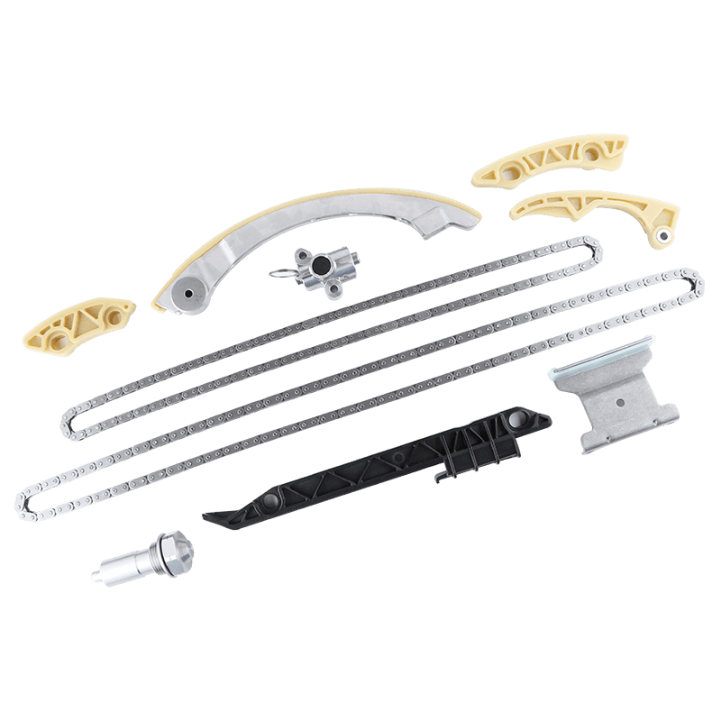 GM Performance auto part