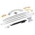 (S)CHAIN