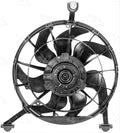FAN MOTOR
