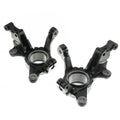 STEERING KNUCKLE