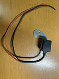 MODUL DELCO GM 57-74 8CYL