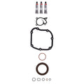 Fel-Pro Ford Explorer CS 26680 Engine Conversion Gasket Set