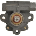 A1 REMFG INC auto part detail