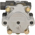 A1 REMFG INC auto part