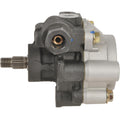 NEW POWER STEERING PUMP W/O RESERVO