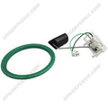 FUEL LEVEL SENSOR