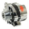 Alt Chrome GM 105 Amp
