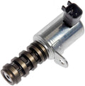VVT SOLENOID