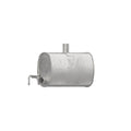 MUFFLERS-QUIET-FLOW SS