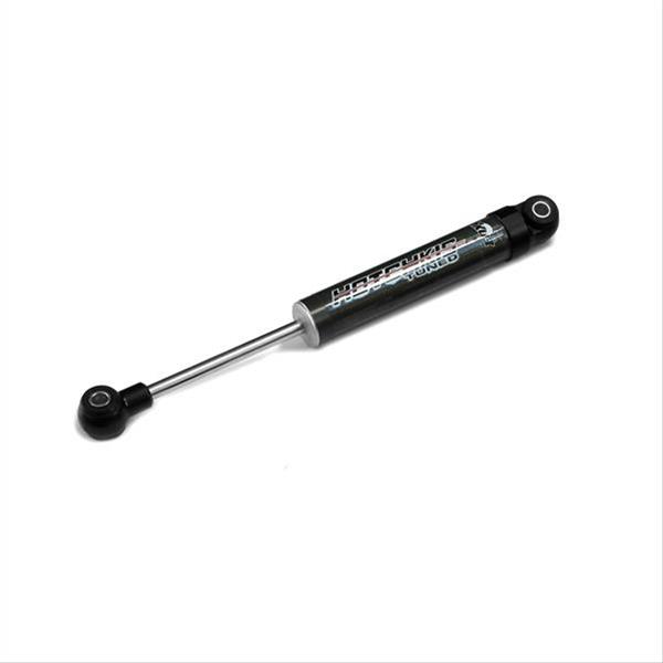1.5 SPS ALUMINUM F. SHOCK C10