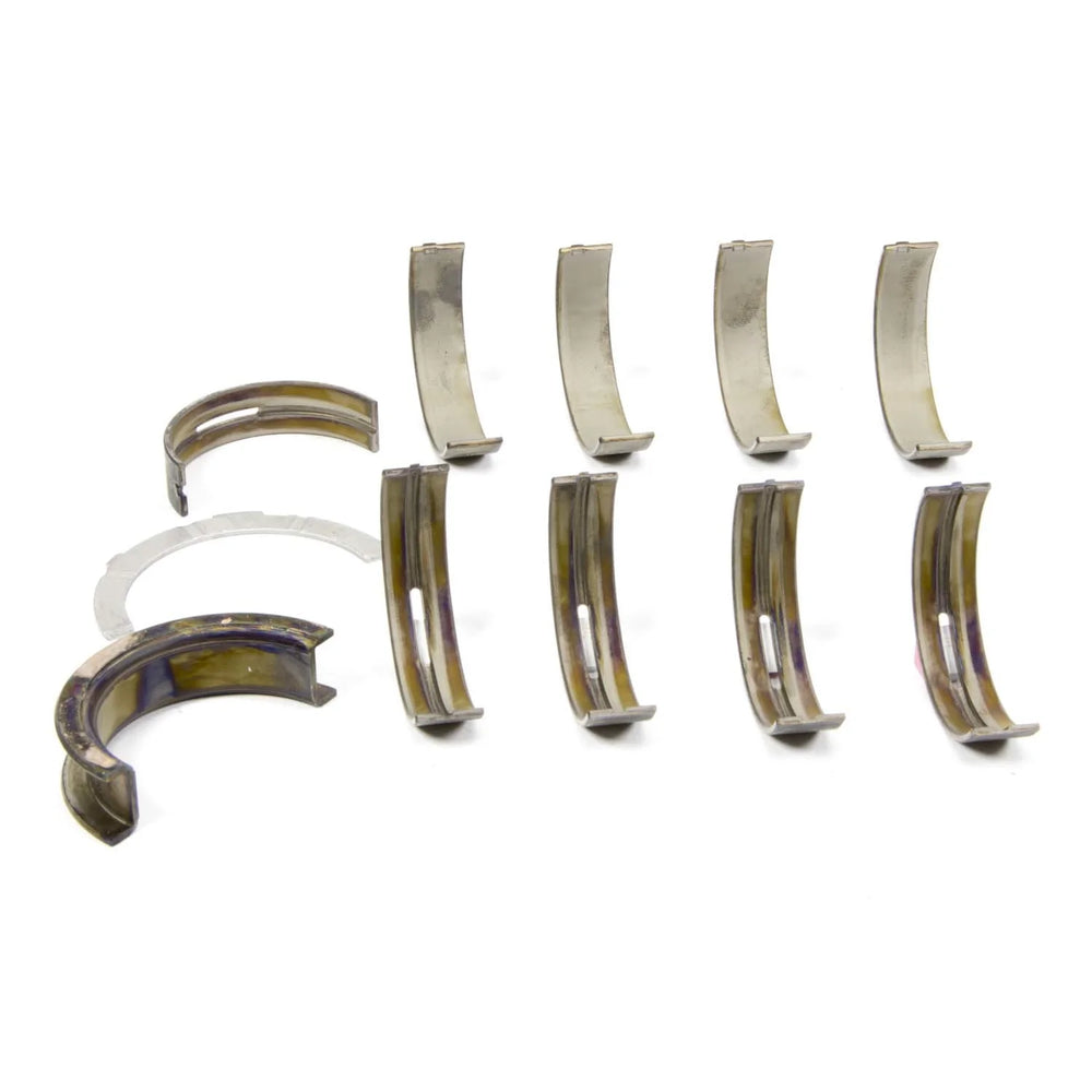 Mahle auto part