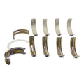 Mahle Engine Crankshaft Main Bearing Set MS-2007H