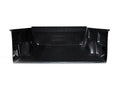 22C MAVERICK 4.5FT BED UNDERRAIL BED LINER WITH CARGO MANAGEMENT