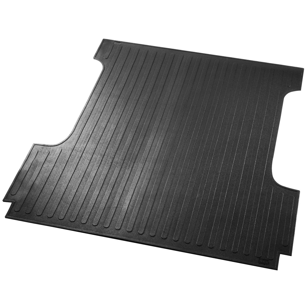 22C MAVERICK 4.5FT BED UNDERRAIL BED LINER WITH CARGO MANAGEMENT