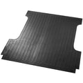 22C MAVERICK 4.5FT BED UNDERRAIL BED LINER WITH CARGO MANAGEMENT