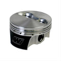 Wiseco Chevy LS Series -8cc R/Dome 1.115x4.000 Piston Shelf Stock