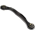 CONTROL ARM W/O BALL