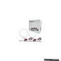 CHRYSLER 300C 2011-2019 ORACLE LED