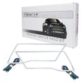 CHRYSLER 300C 2011-2019 ORACLE LED