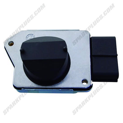 NTK MASS AIR FLOW SENSOR