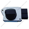 NTK MASS AIR FLOW SENSOR