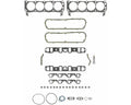 Fel-Pro Ford LTD HS 9333 PT PermaTorque Engine Cylinder Head Gasket Set