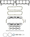 Fel-Pro Ford LTD HS 9333 PT PermaTorque Engine Cylinder Head Gasket Set