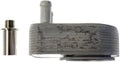 OIL COOLER