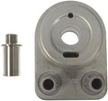 OIL COOLER