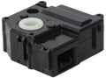 AIR DOOR ACTUATOR