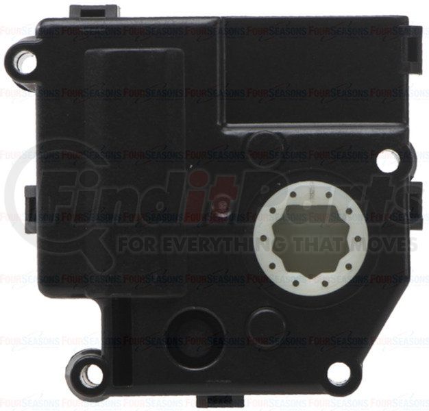 FOUR SEASONS auto part