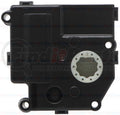 AIR DOOR ACTUATOR