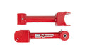 UMI Performance 78-88 GM G-Body Tubular Non-Adjustable Upper Control Arms
