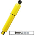 GAS-MAGNUM 55 SHOCKS