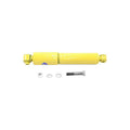 MONROE SHOCKS & STRUTS shock absorber