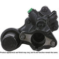 A1 REMFG INC auto part