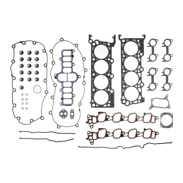 Engine Cylinder Head Gasket Set - 02-10570-01