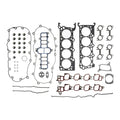 Engine Cylinder Head Gasket Set - 02-10570-01